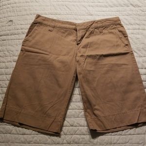Roxy Bermuda Shorts